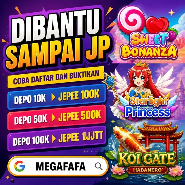 sensasi88